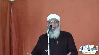 الزواج والسكن  القرآن يربي أبناءنا | الشيخ شوقي عبد الصادق image