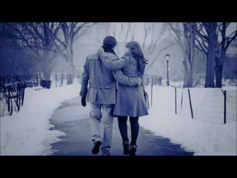 Christophe - Oh Mon Amour 1972 Good Audio Quality