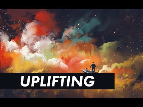 Most Uplifting || PHOTONS by Kevin Mantey