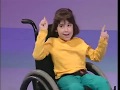 Elmo S World Dancing