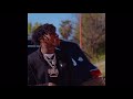 NBA YoungBoy How Ya Know Official Audio
