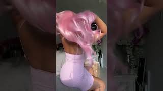 oo Wow Big???? #shorts #subscribe #tiktok #youtubeshorts#whatsappstatus #shorts #subscribe #tiktok