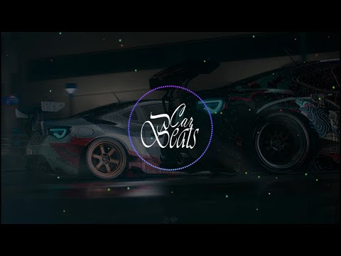 Nurkalyi - OnyX Bass