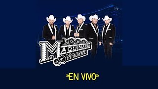 Video La Hechizera de La Maquinaria Norteña