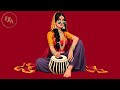 Akhiyaan Udeek Diyaan Farooq Got Audio Remix Nusrat Fateh Ali Khan Hip Hop Trap Mix