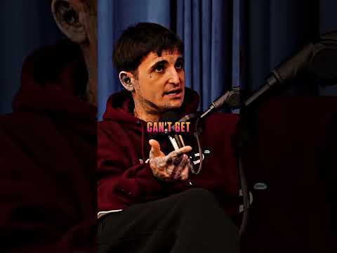 Why Mikki Mase Quit Gambling after Winning $32,000,000‼️🤑🎰