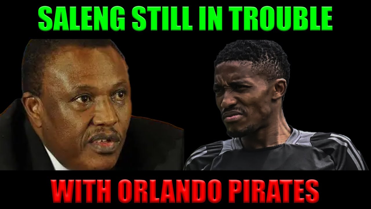 YouTube Thumbnail Downloader FULL HQ IMAGE