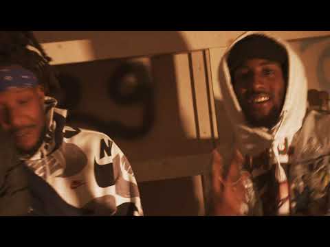 Snapping -   DRG Dirt (ft. 2fa3 Aku)