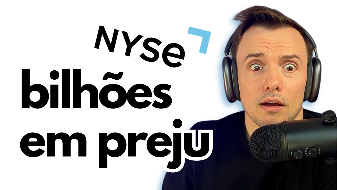 desliguem os servidores