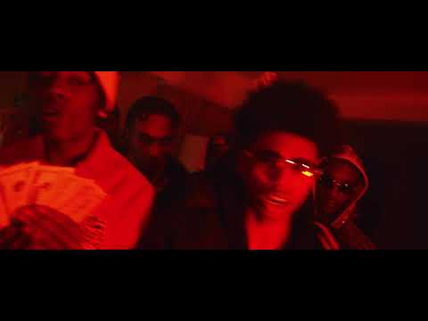 Vogue Icy & Kiree3600 - Part 4 [OFFICIAL VIDEO]