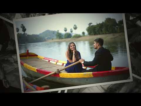 Wedding Photographer portfolio by Aone Photography in Vadodara - Photo 2