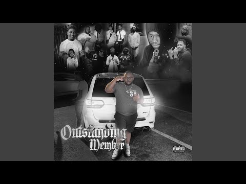 Warzone (feat. Keyso23x)