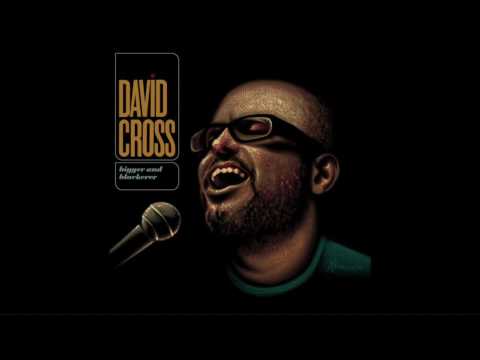 8.  Silly Religious Crazies