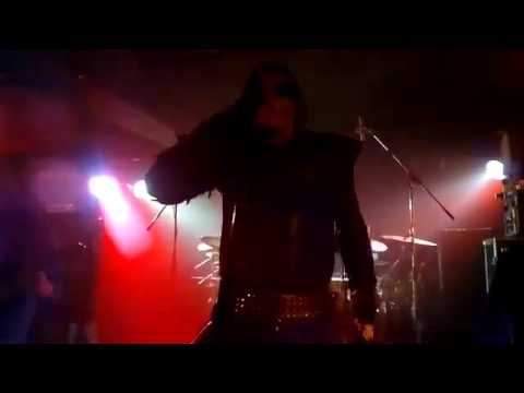 D.O.T.U -  From Hell