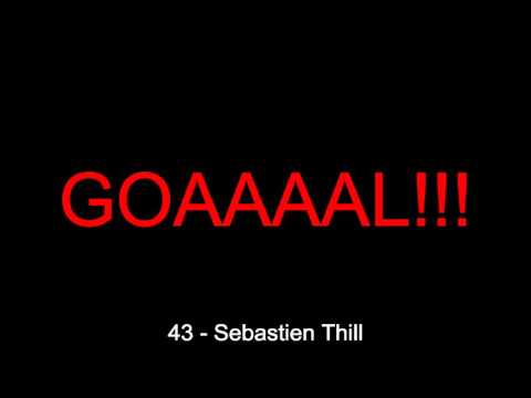 03.04.2016: US Rumelange - FC Progres Niedercorn (0 - 4)