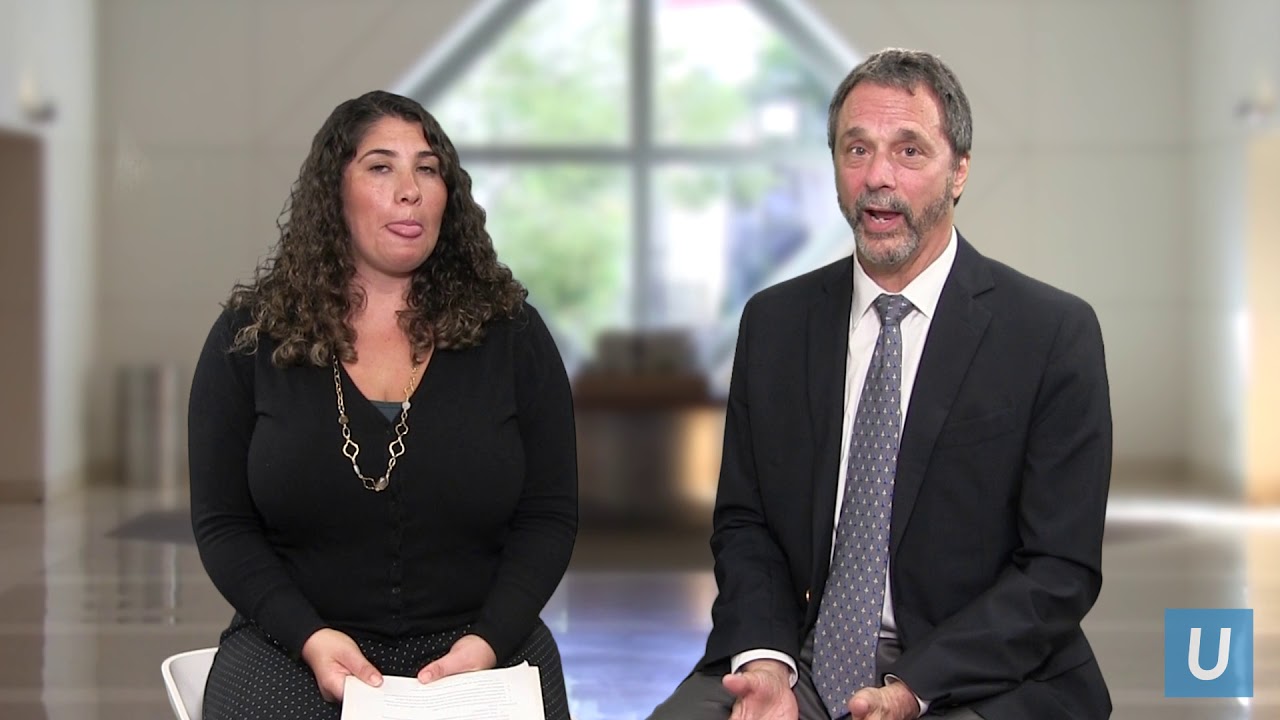 Should Parents Talk About Their Child’s Anxiety with the Teacher? | UCLA CARES Center