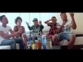 BOSS MANANARIEN Faly Zah Ialognanolo Nouveauté Clip Gasy 2k16