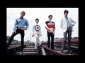The Who - Joker James - Quadrophenia Soundtrack