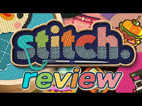 youtube video DoHwyfcGcsg