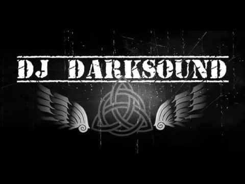 la mejor musica electronica octubre 2016 para bailar (dj darksound)