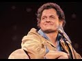 Harry Chapin - 30,000 Pounds Of Bananas - Lyrics - Live Recording