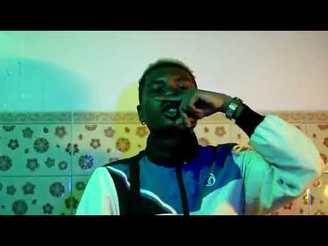 Walter x Darvi - recette ( TEASER )