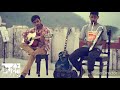 Godfather Theme On Melodica Piano And Guitar