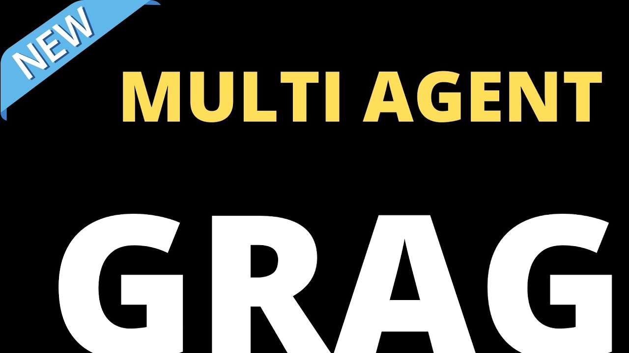 SMARTER: AI Reasoning w Knowledge Graphs + Agents