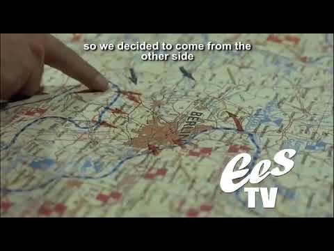 Hitler's botched braai (barbeque) north of Swakopmund, Namibia.