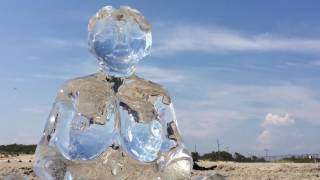 Cuddle Magic – Spinning (Official Video)