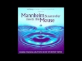 Mannheim Steamroller meets The Mouse - Go The Distance (Hercules)