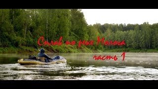 Ссылка
