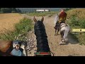 Jesus Christ Be Praised Kingdom Come Deliverance 2 Stream