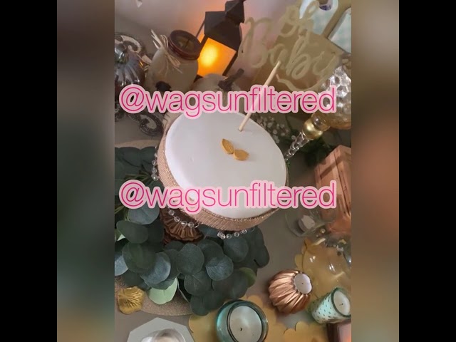 Who Is Reina Westberg Ig Model Alleged To Have Had Affairs With Russell Wilson And Richard Sherman