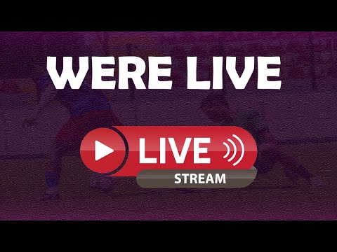 Dominion Hotspur Fc VS Goshen FC - United Football Championship