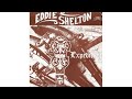 Cherokee Shuffle -Eddie Shelton