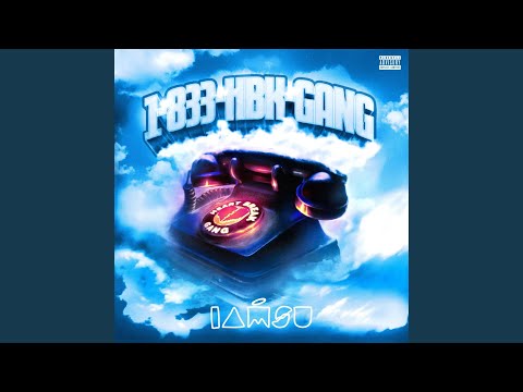 1shhh (feat. Skipper)