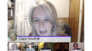 Episode 1 - Prosperity Team Ninja Training & Bonuses Blog Beast