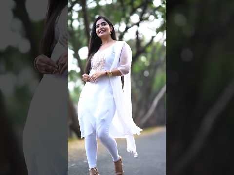 MANIAC  #trending #dance #ytshorts #honeysingh #viralvideo