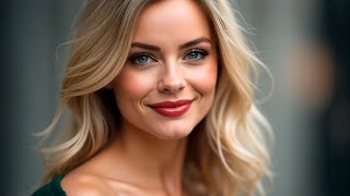 My wife arrived at our anniversary and was surprised by the sealed envelopes for the guests.