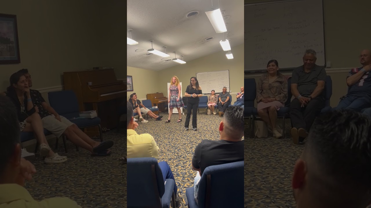 How Lying is Part of a Stress Response-How to Talk to Your Kids About Sex #iopenbedroomdoors