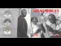 Silas Hogan - Baby Please Come Back To Me 
