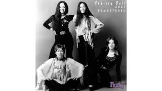 Fanny - Place In the Country (2021 Remastered)