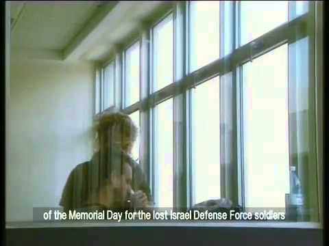 Please Stand Up film thumbnail