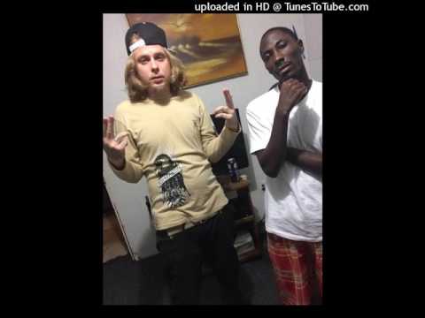 ZipMan Shawty (Bobby Whitney) Ft T-Black (Audio)