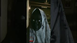 Download lagu Mbak Kunti seram banget...!!#short #hantu #seram #jumpscare #kuntilanak mp3
