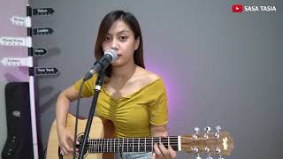 Download lagu KANGEN - DEWA 19 (COVER BY SASA TASIA) mp3