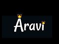 STR Always Mass Simbu360 Simbu Whatsapp Status
