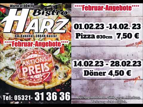 28.01.2023. 1. HF SG Cup 2023, SG Achim/Börßum/Hornburg - VfL Liebenburg 9.m Schießen