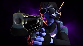 Fortnite Montage - Nah For Real (YBN Nahmir)